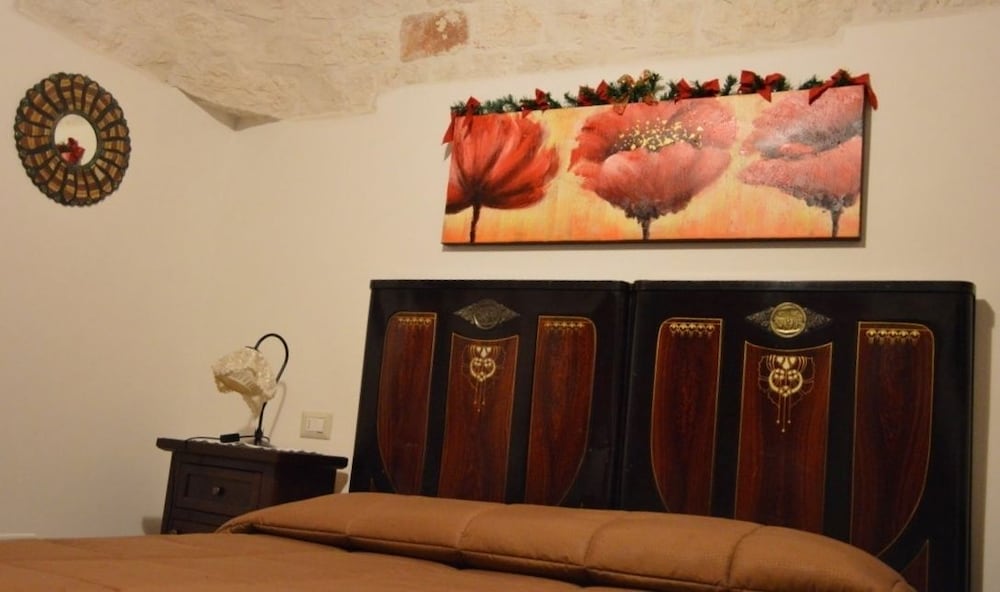 Coppola Di Seta 15/75
