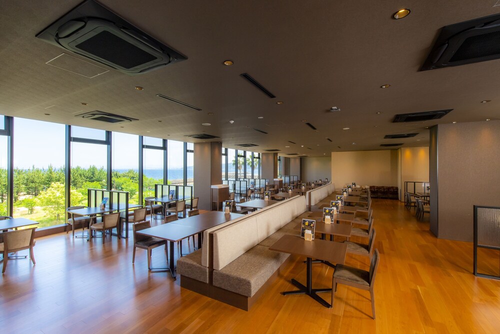 REX HOTEL Beppu 33/50