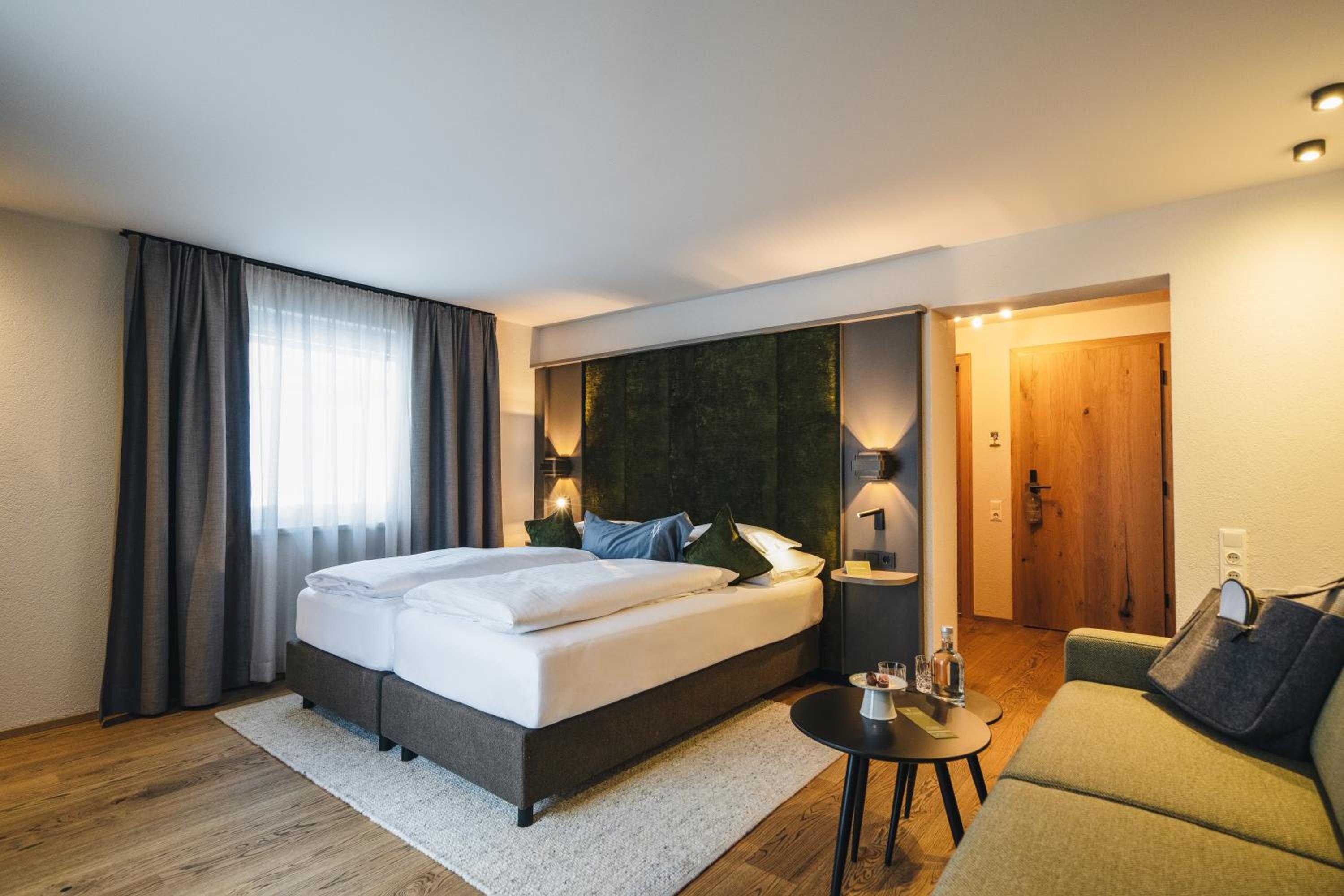 Hotel Arpuria 11/36