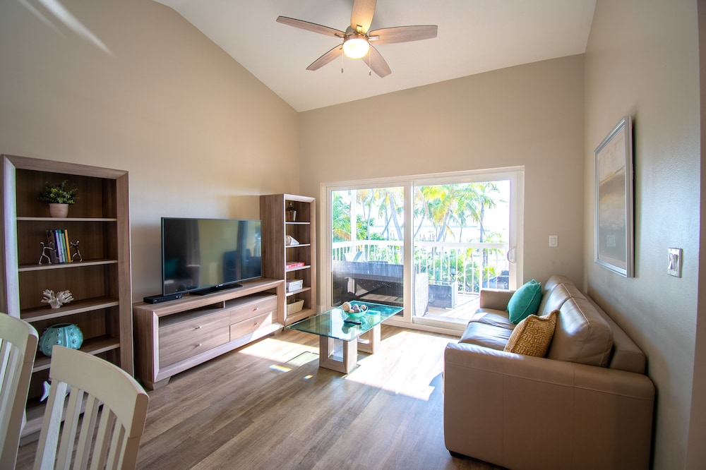 Bayside Inn Key Largo 43/66