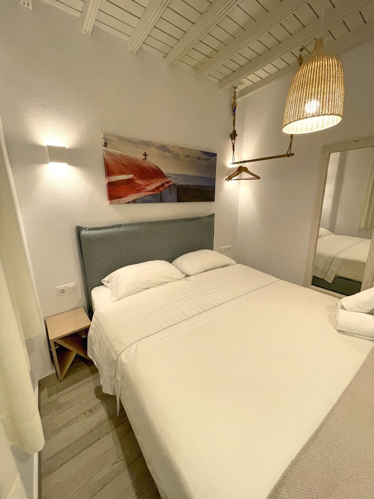 Hotel Lefteris 18/67