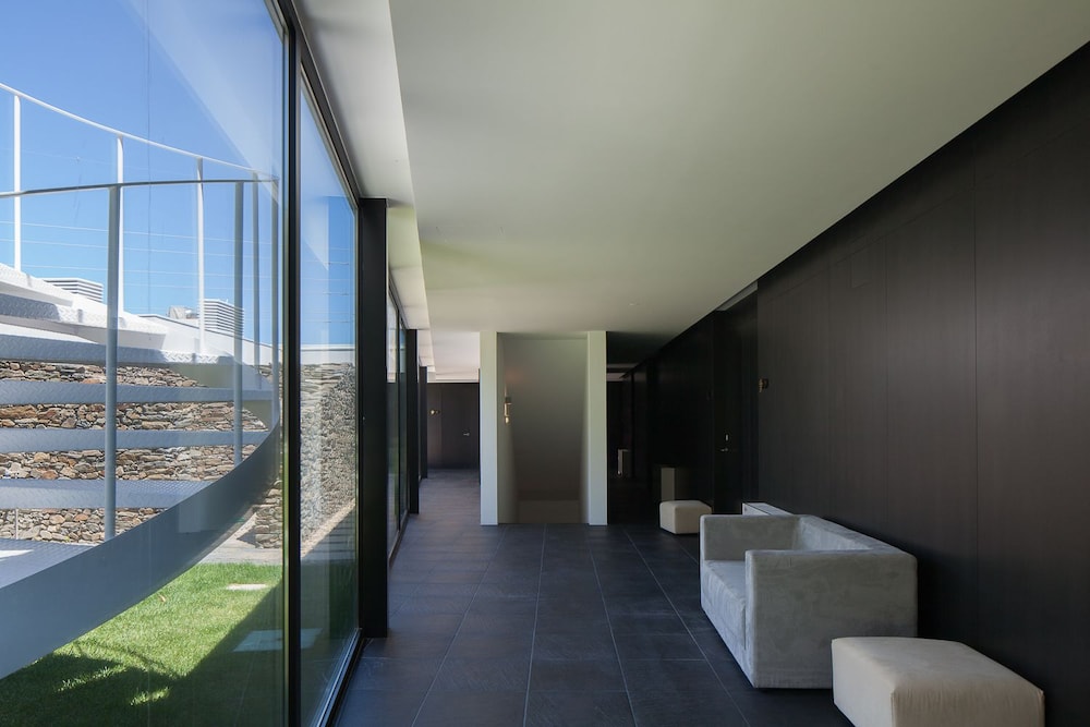 Quinta De Casaldronho Wine Hotel 16/60
