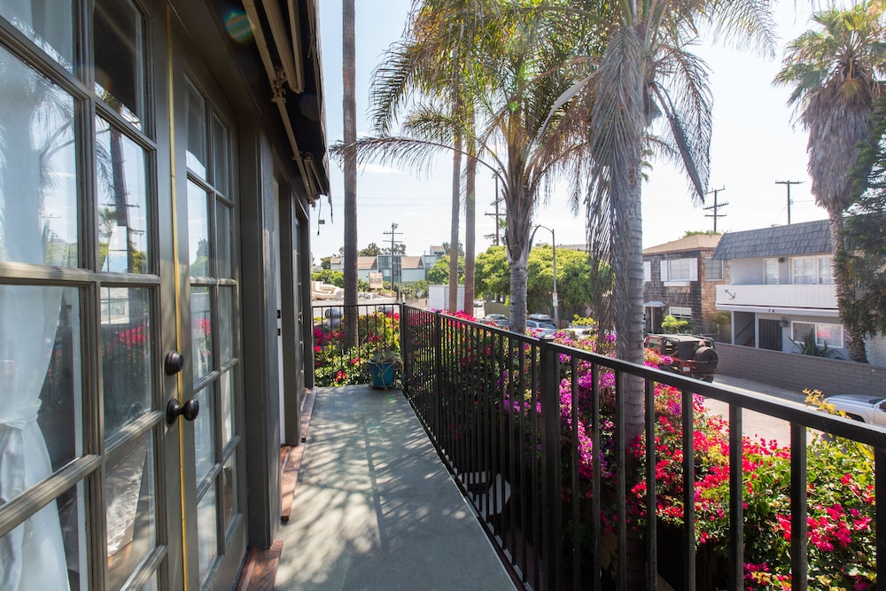 Su Casa At Venice Beach 71/74