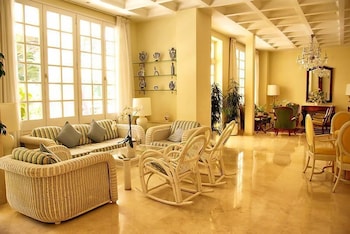S Agaro Hotel Wellness Spa 36/55