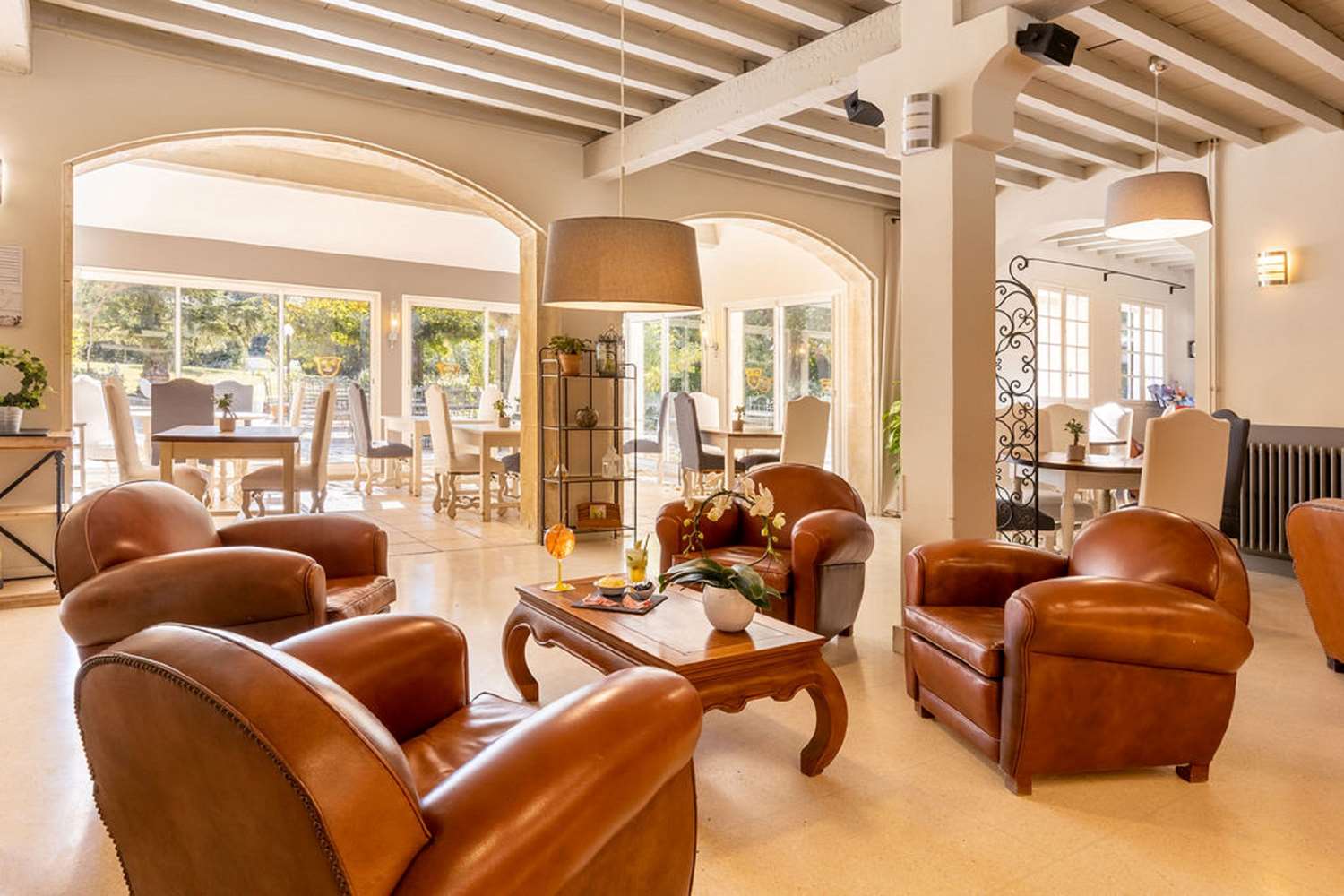 Best Western Le Val Majour 30/71