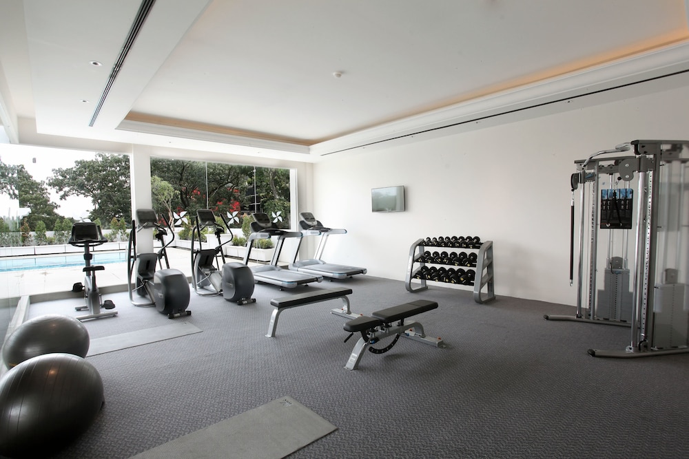 Four Points By Sheraton Bandung 26/46
