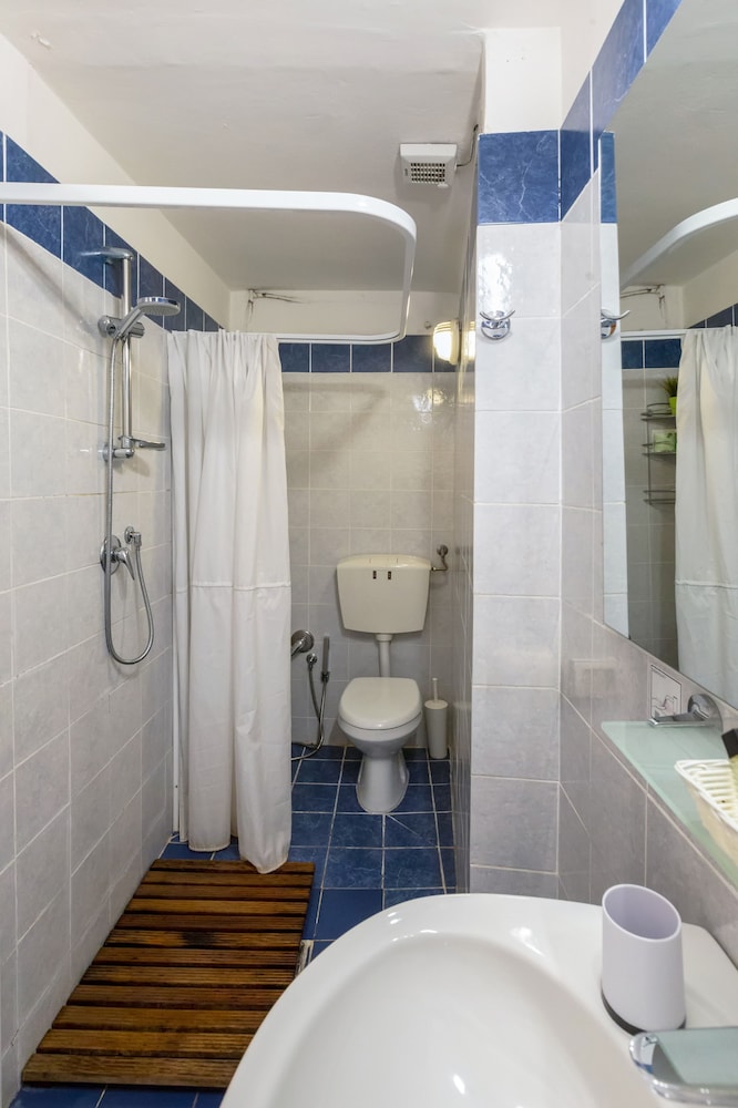 Guest House Bel Duomo 49/50