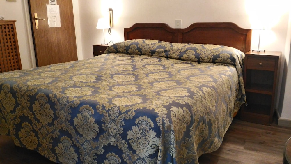 Albergo Casa Peron 19/45