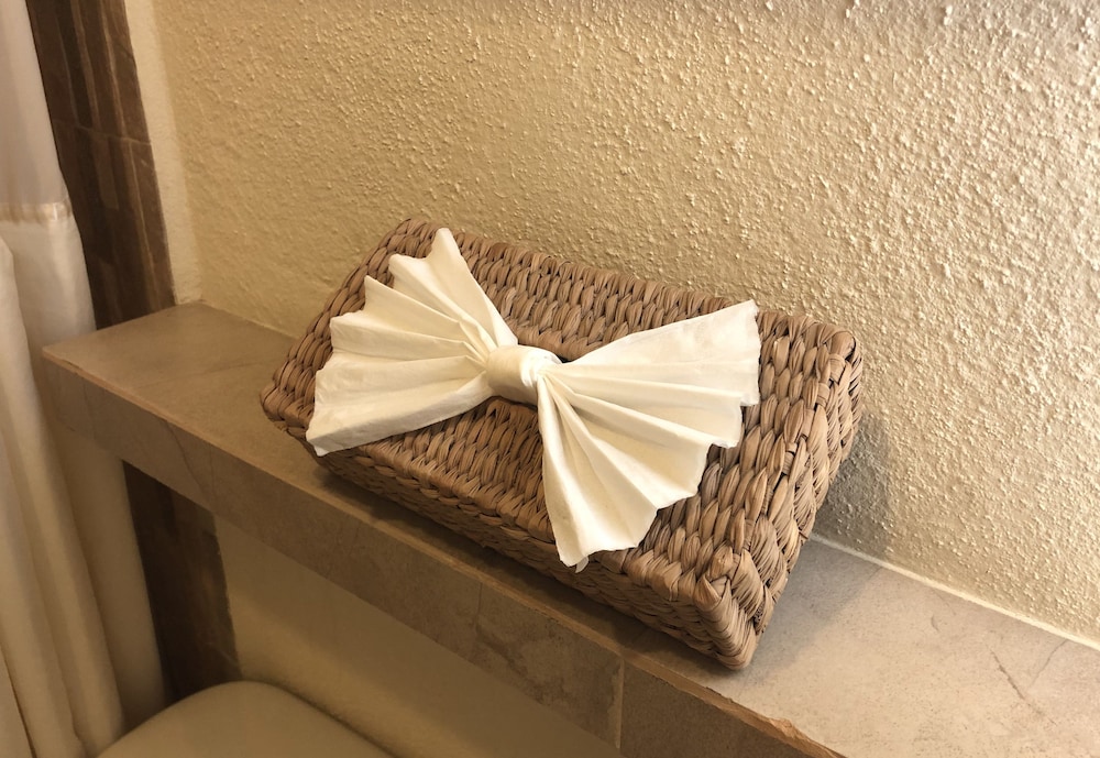 Cabo Vista Hotel - Adults Only 35/63