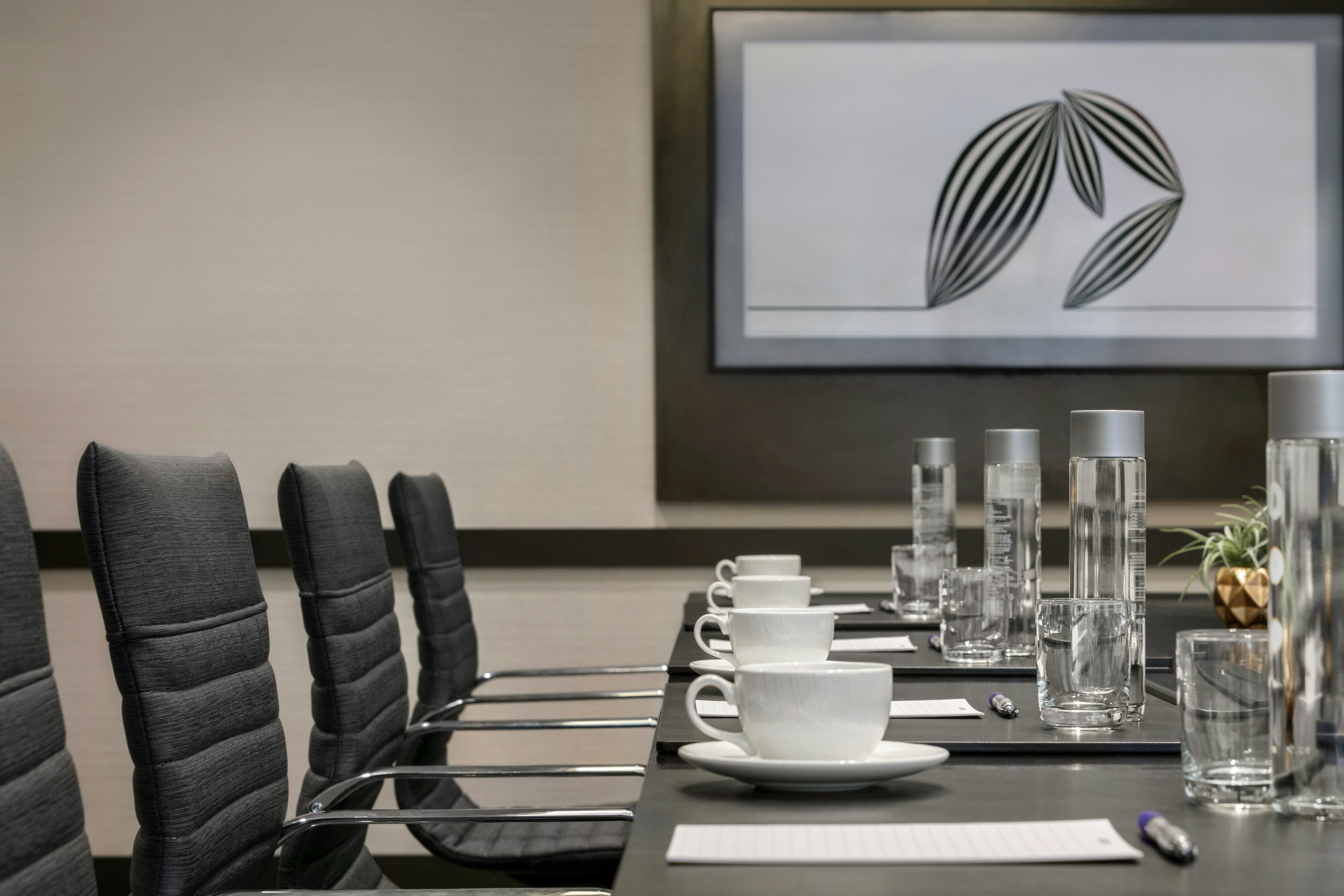 Hilton Orlando/Altamonte Springs 55/60