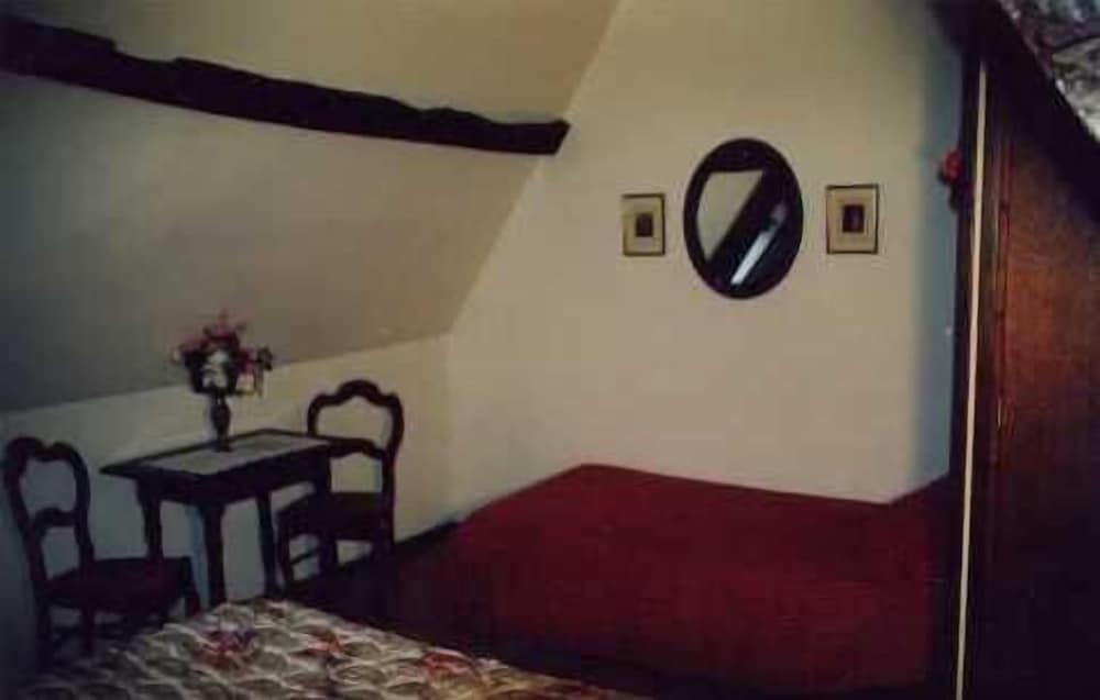 Chambres D'hôtes Aux Trois Sources 20/43