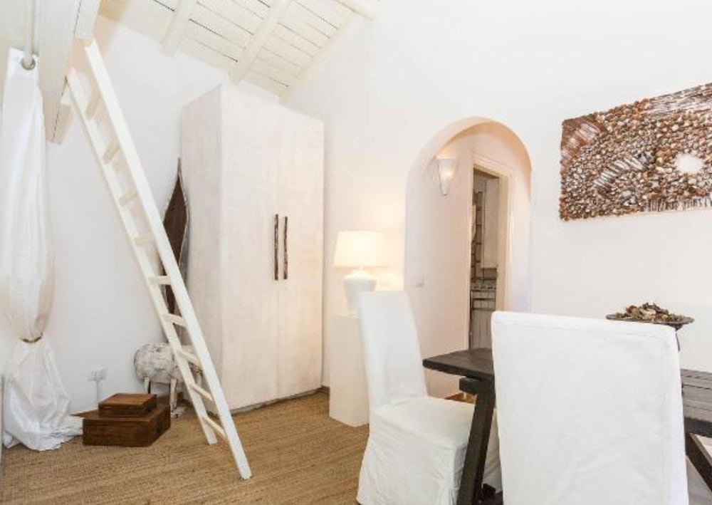 Bastianelli Home 47/47