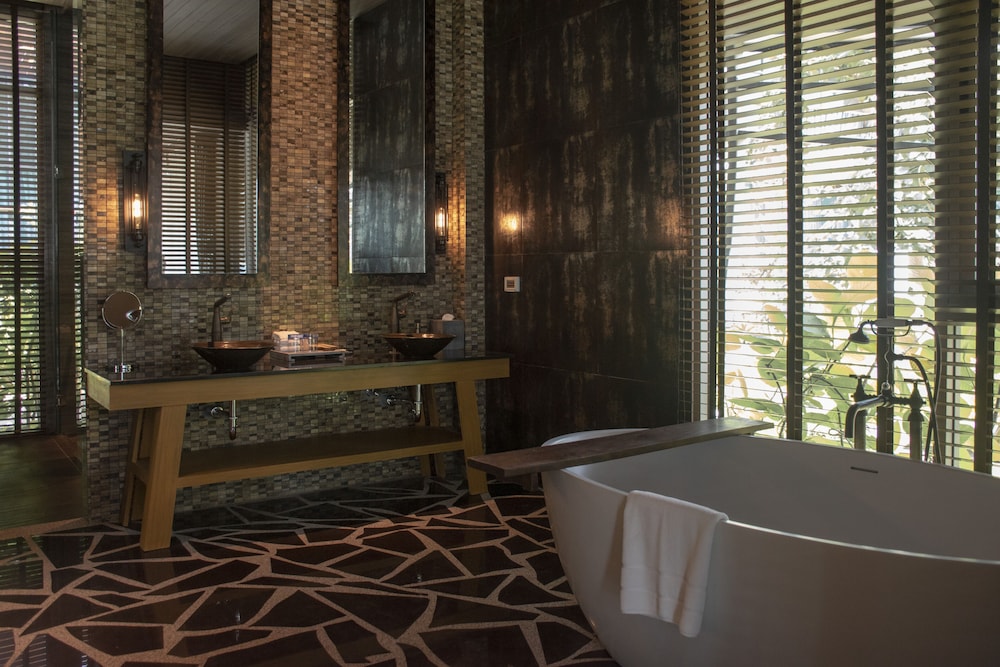Kalima Resort and Villas Khao Lak 9/50