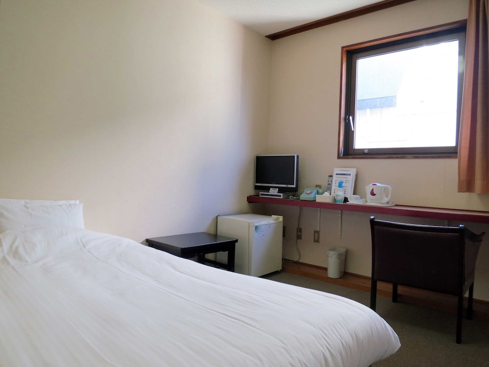 Heiwadai Hotel Otemon 20/50