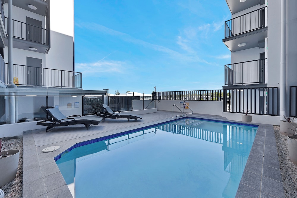 Property Vine - Pacific Sands 32/60