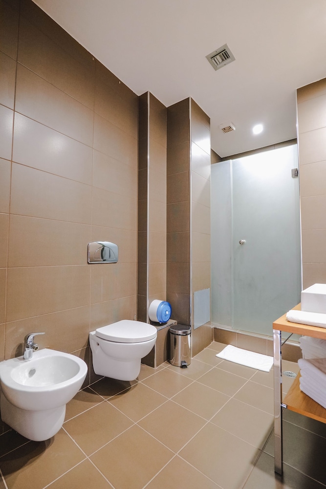 Diplomat, Suite, King Bed, Sea View, Sofa