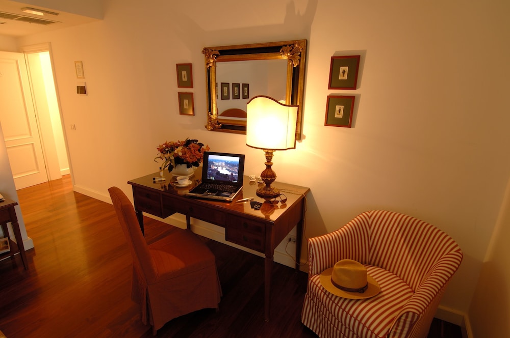 Marignolle Relais Charme 27/56