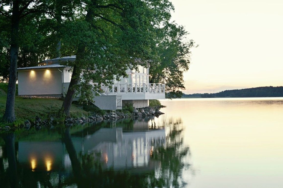 Skytteholm 10/12