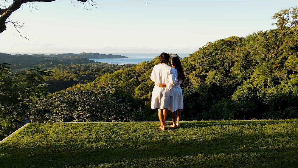 Tierra Magnifica Boutique Hotel 37/50