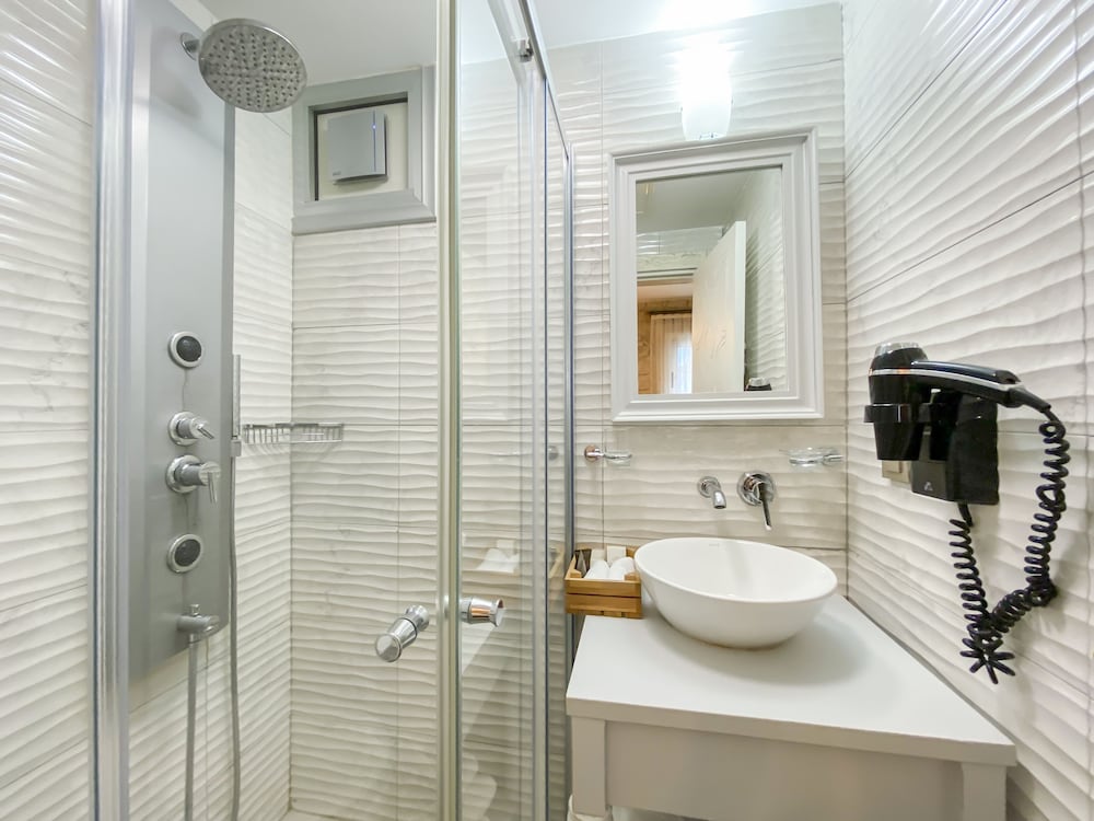 Provence Mansion Alacati 47/50