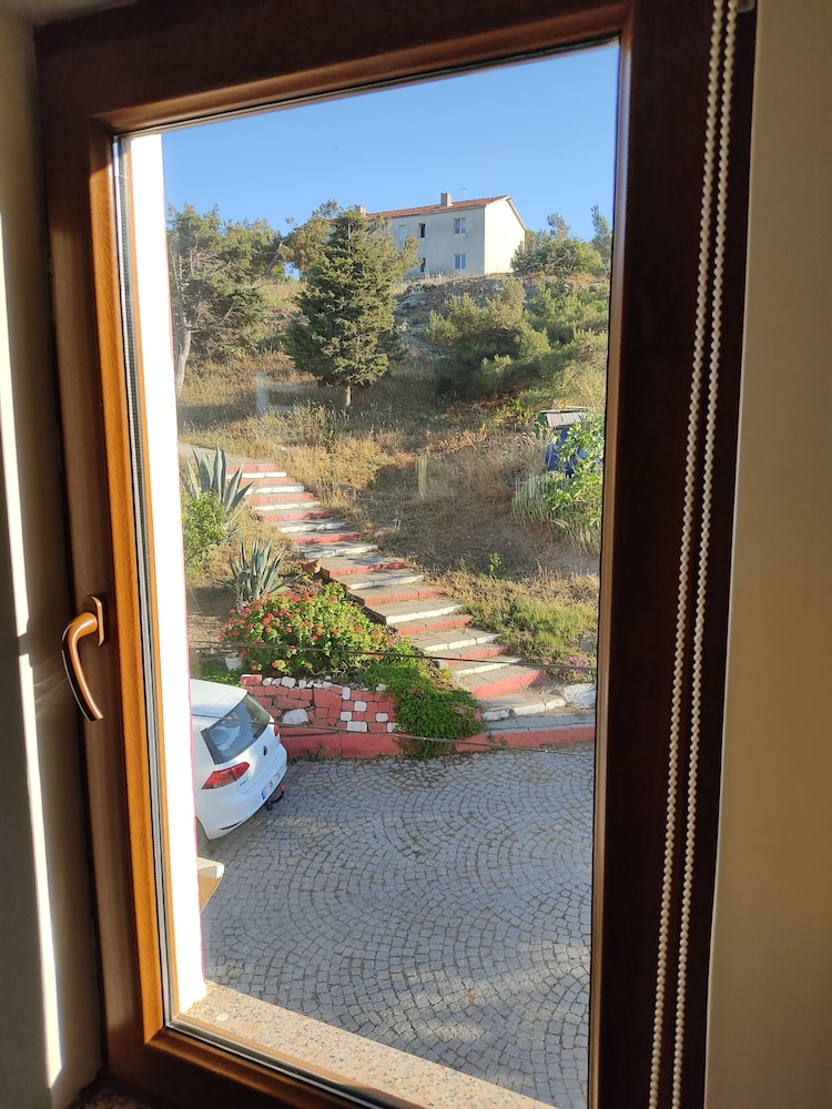 Ada Olympos Otel 45/56