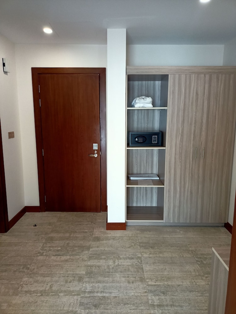 Grand Tourist Hotel 26/50