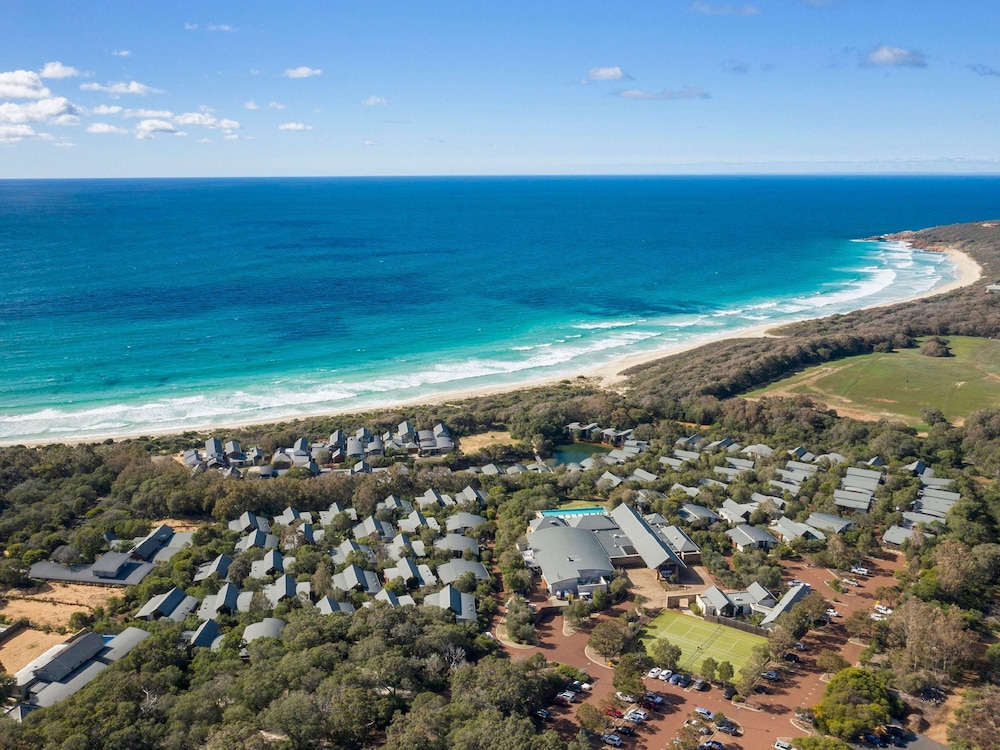 Pullman Bunker Bay Resort Margaret River Region 70/74