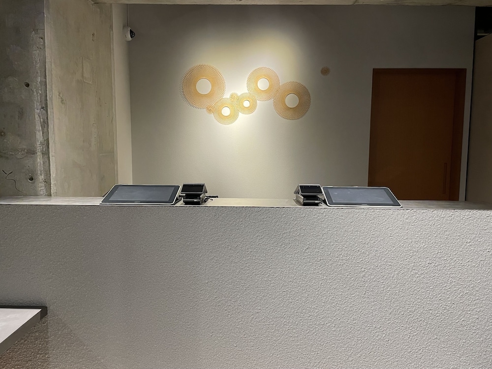 Amanek Inn Beppu 8/50