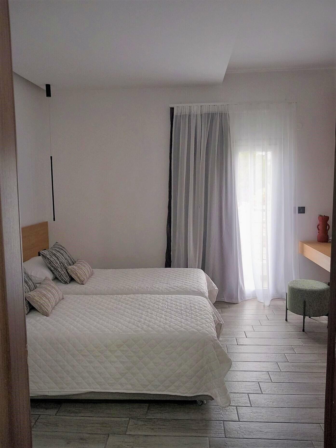 Bianco Hotel 20/49