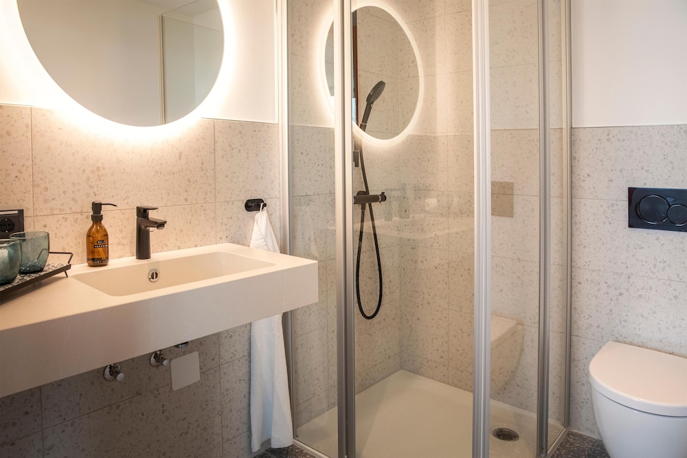 LOGINN Hotel Offenbach 51/54