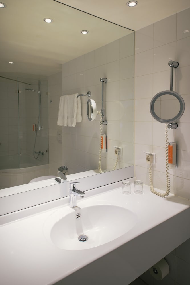 Vienna House Easy by Wyndham Bad Oeynhausen 18/71