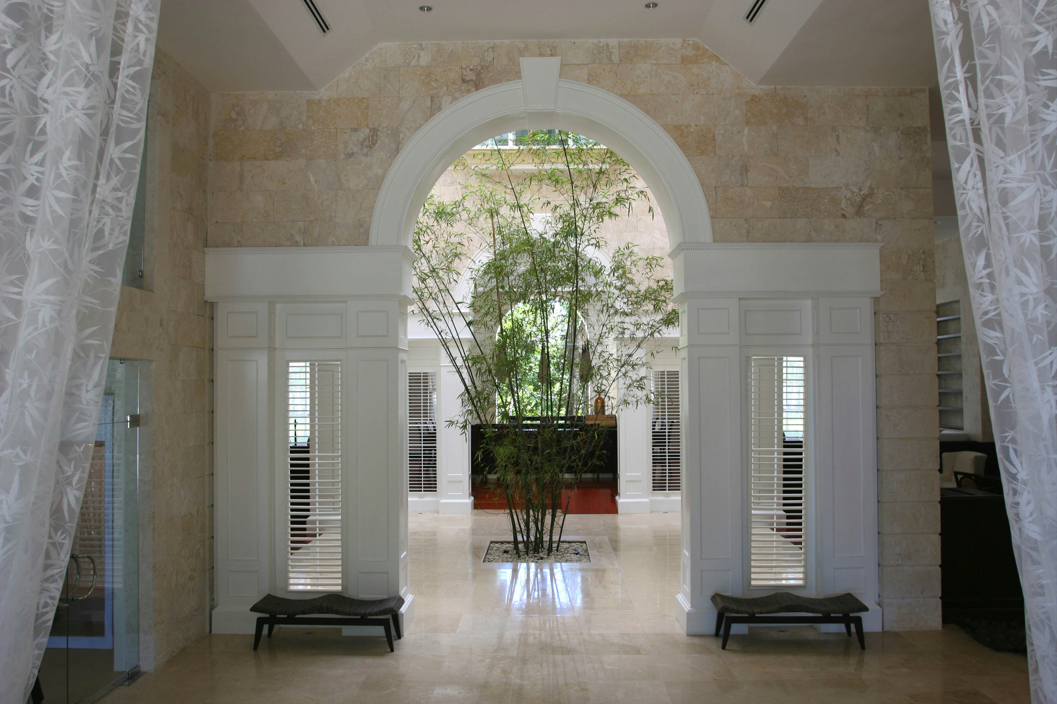 Casa Colonial Beach and Spa 14/72