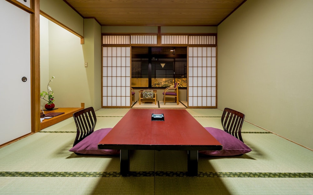 Ryoan Kazuki 43/50