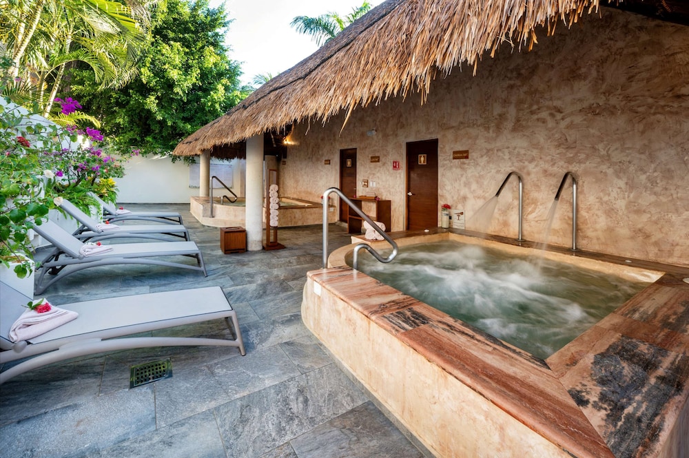 Viva Maya by Wyndham, A Trademark All Inclusive Resort 41/72