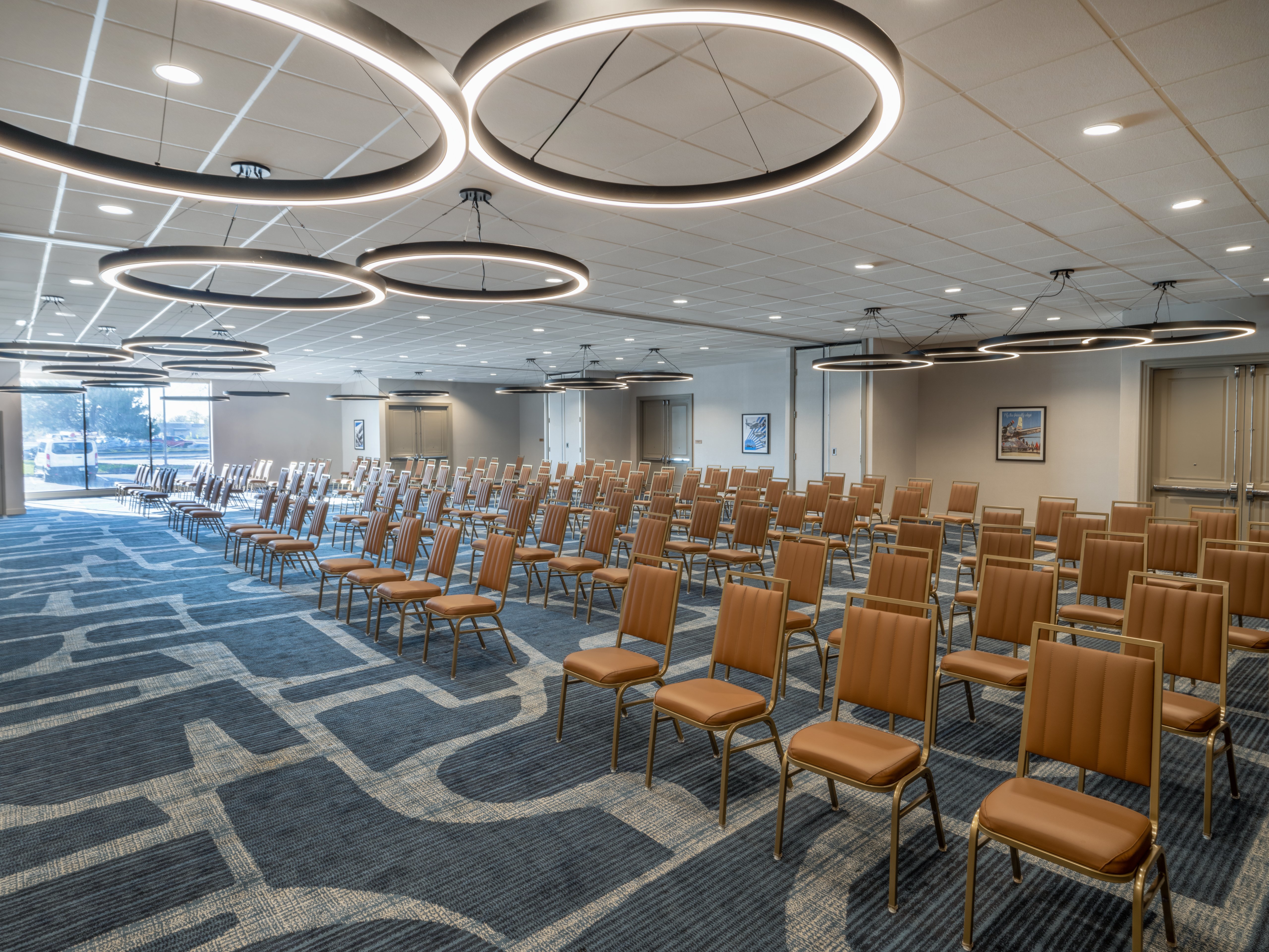 Staybridge Suites Chicago O Hare Airport, an IHG Hotel 39/50