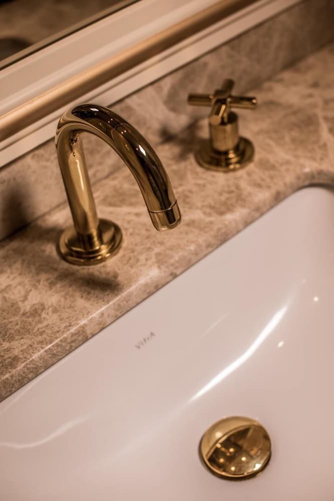 Altintas Otel & Spa 9/50