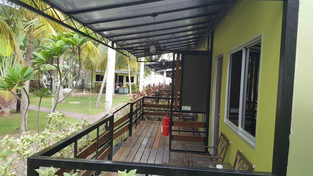 Casa Fina Fine Homes 9/66