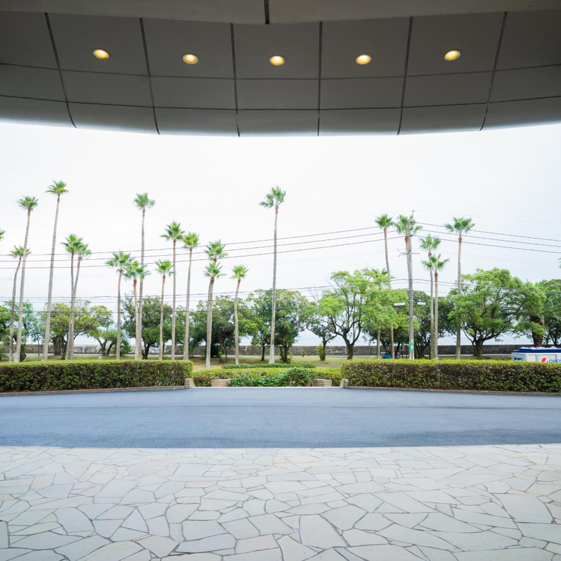 HOTEL WELVIEW KAGOSHIMA 4/58