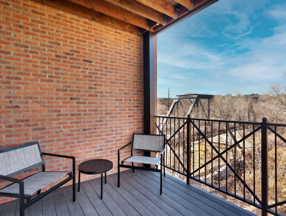 Hilton Garden Inn Prescott Downtown 17/46