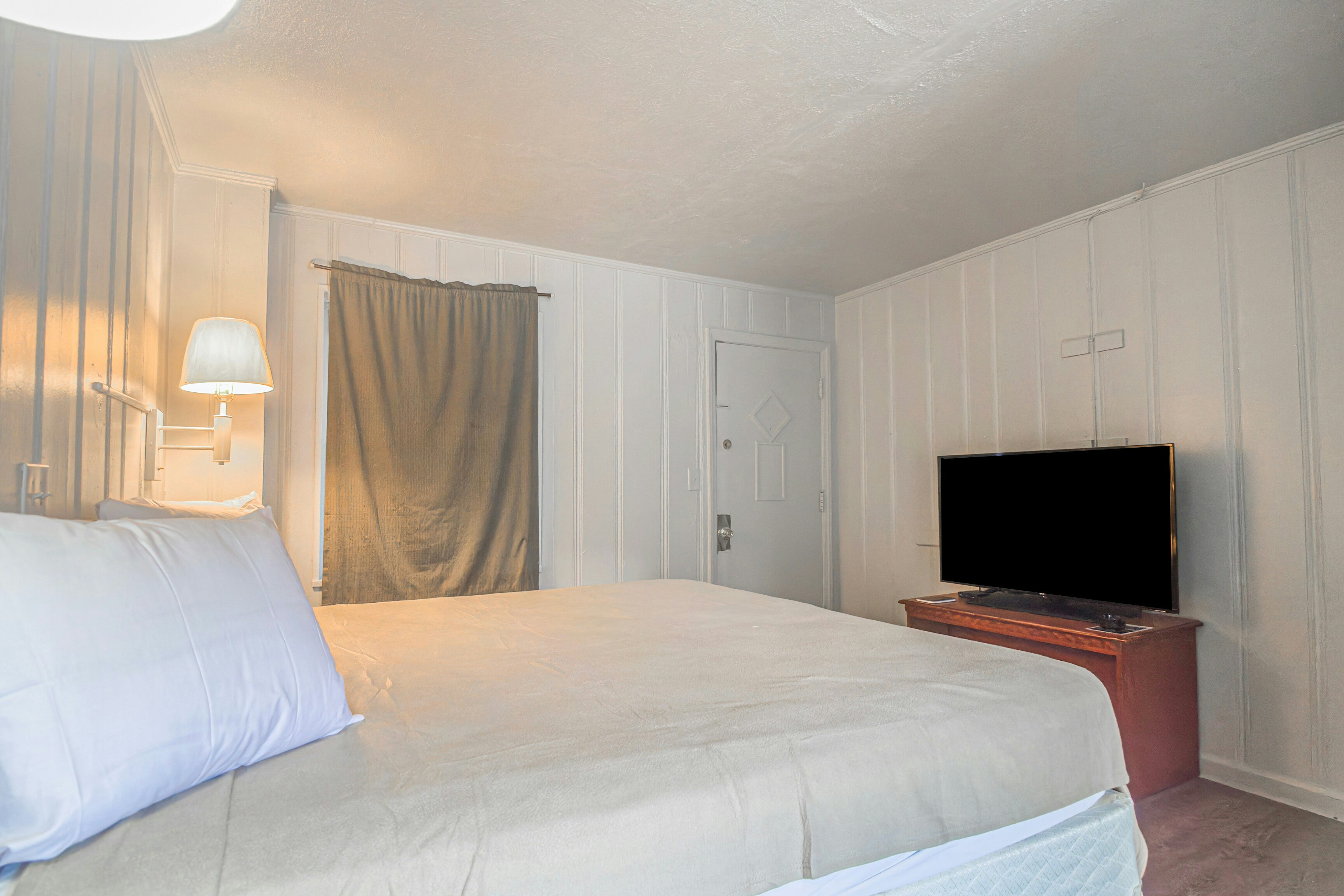 Colony Inn By OYO Columbus US-280 29/61