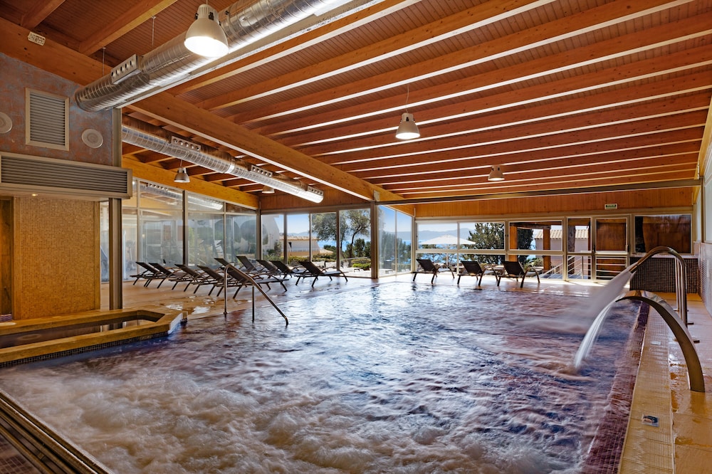 Inmood Aucanada Hotel 22/50