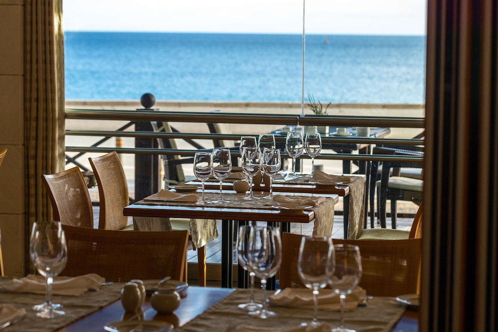 Sana Sesimbra Hotel 17/50