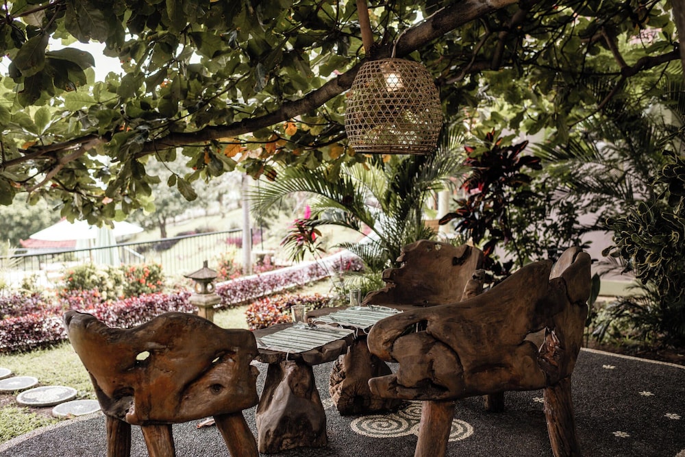 The Hamsa Bali Resort 59/71