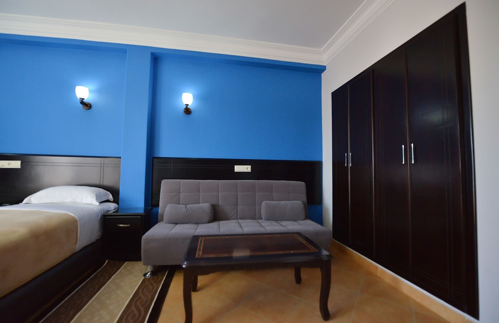 Hotel Suite Martil 24/61