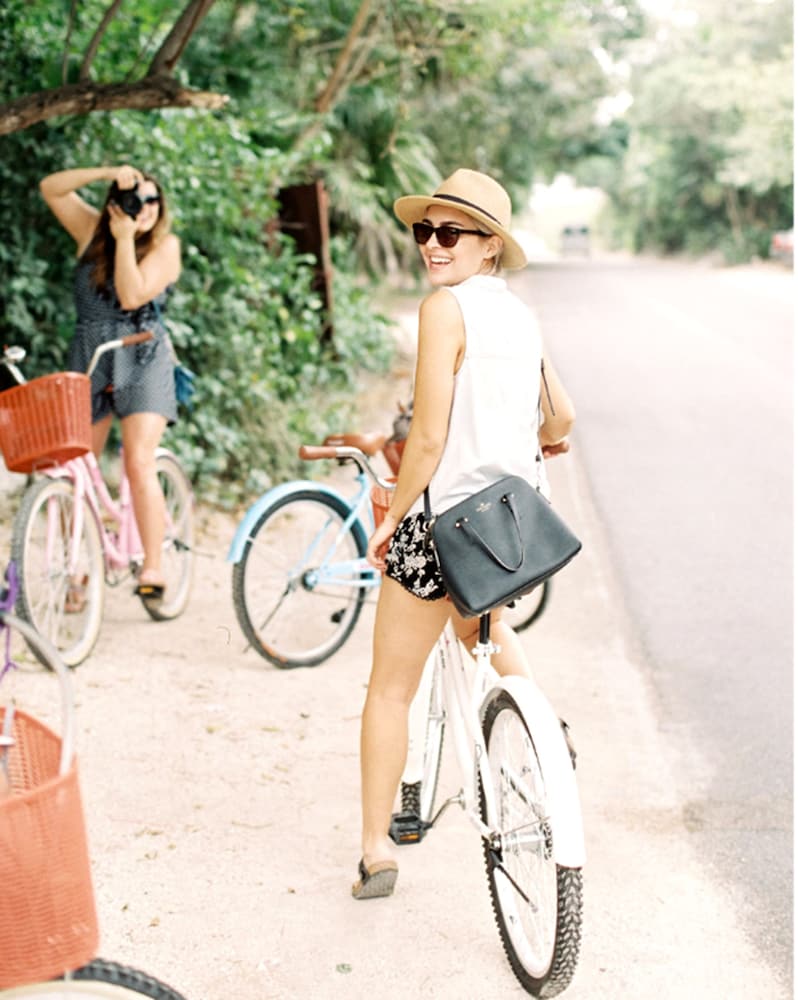 Collection O Kaab Downtown Tulum 52/74