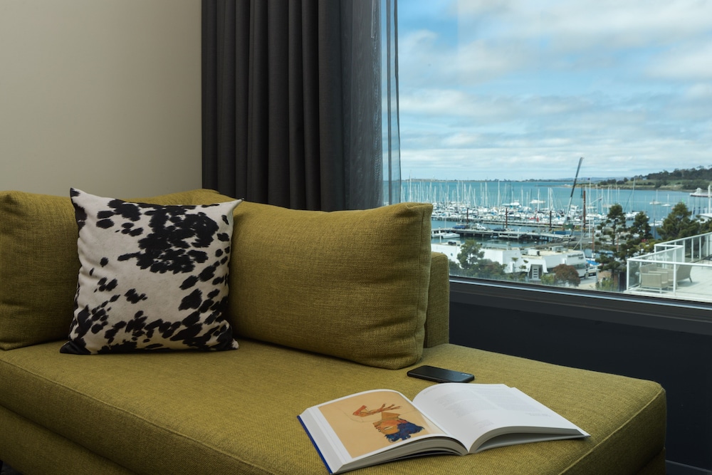 Novotel Geelong 40/74