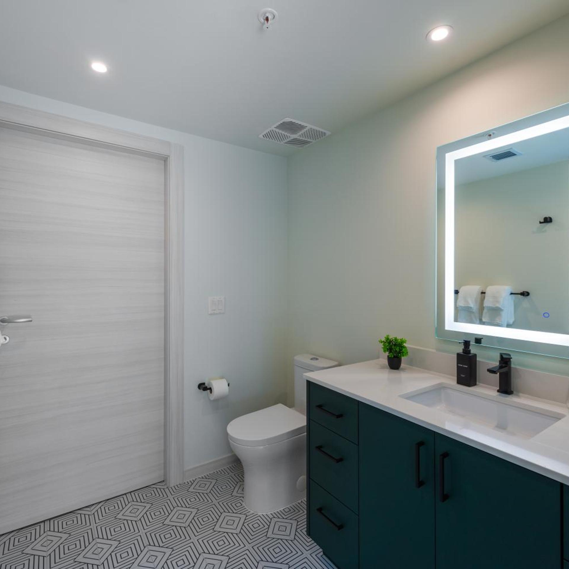 The Avenue Hotel Coral Gables 46/50