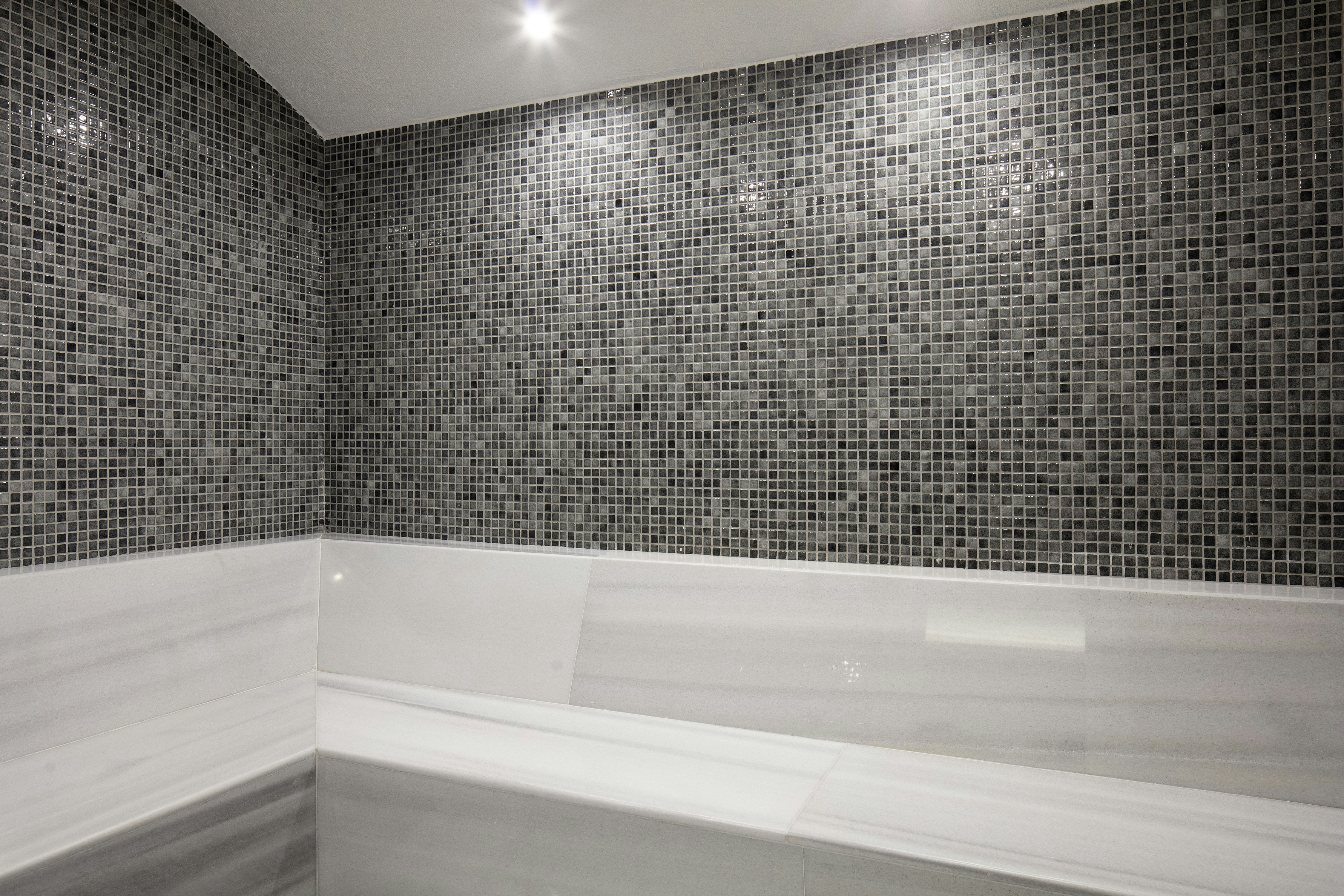 Hilton Garden Inn Erzurum 12/55
