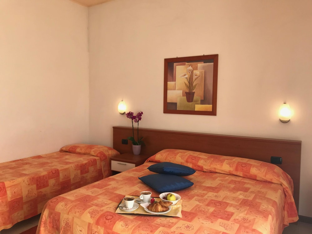 Garden Hotel Tabiano 19/62