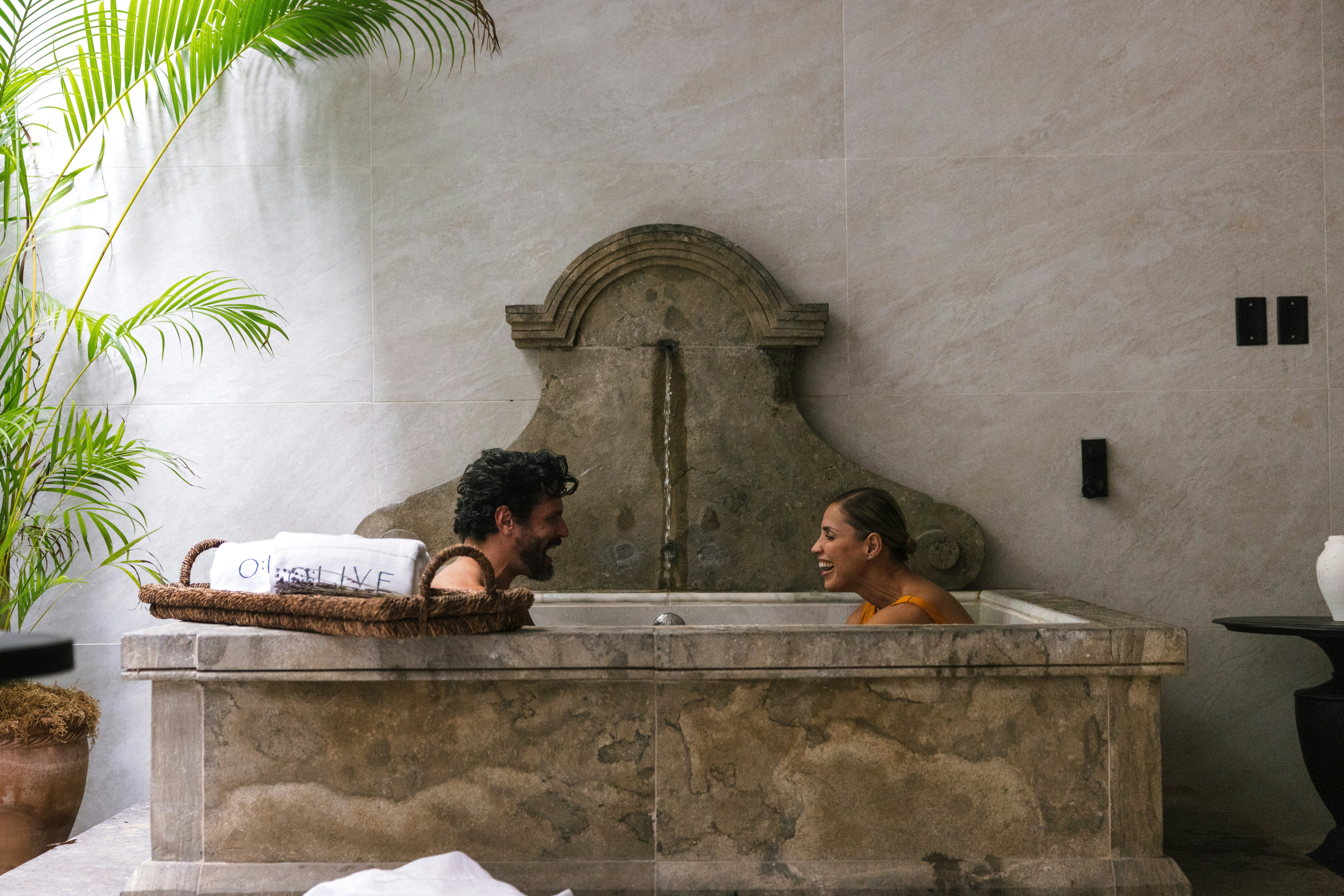 Olive Boutique Hotel 3/46
